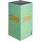 Scooby Doo The Mystery Machine XBox Series X Digital Edition Console Skin